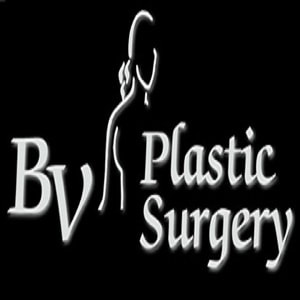 Brazos Valley Plastic Surgery | College Station TX | Malcomb Rude MD